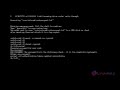How to reset root user password from boot in CentOS 7