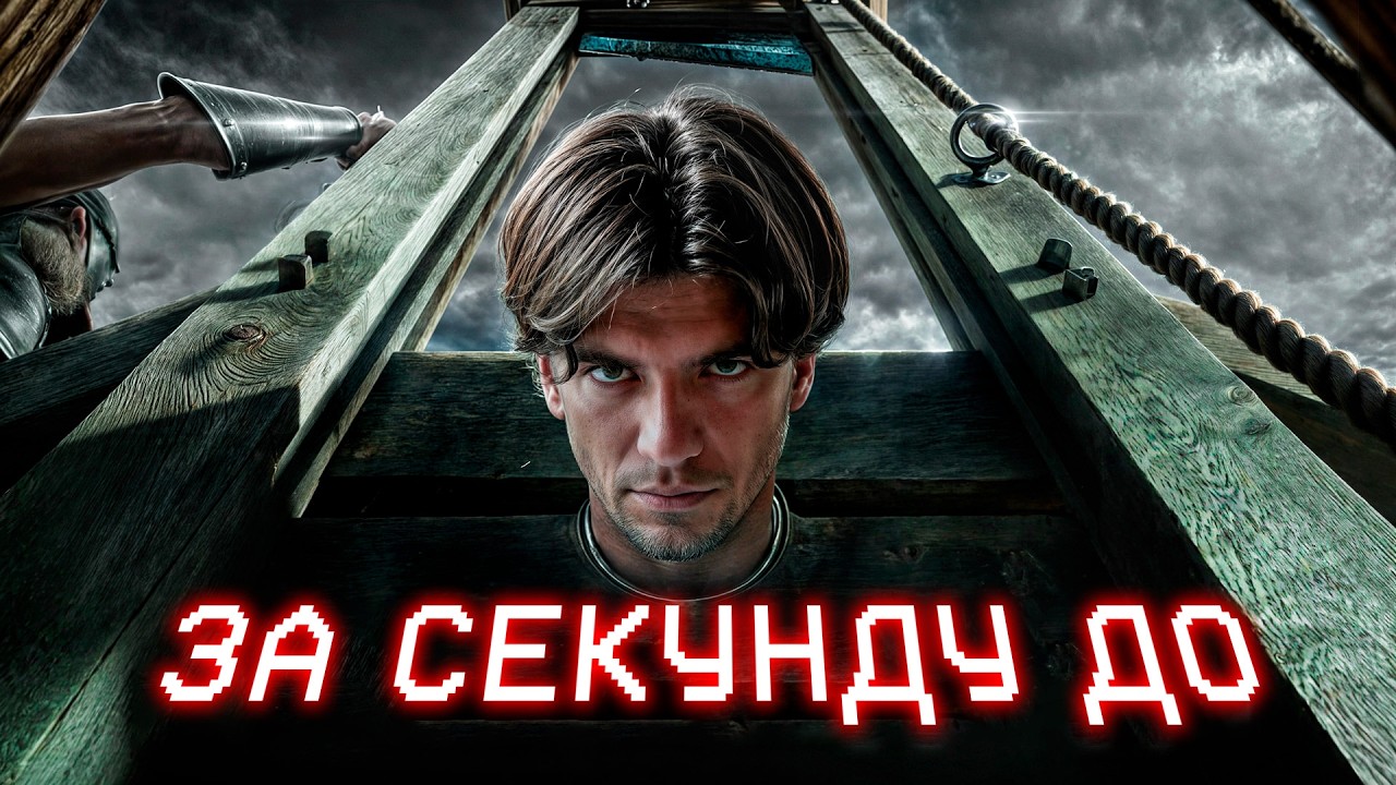 У него отпала ЧЕЛЮСТЬ | 3 УЖАСНЫХ ФОТО