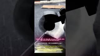 The Ultimate Rust Removal Hack for Pro Mechanics!