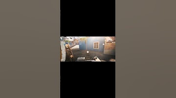 #fyp #fypシ #codm #codmobile #codmhighlights #codmgameplay #capcut