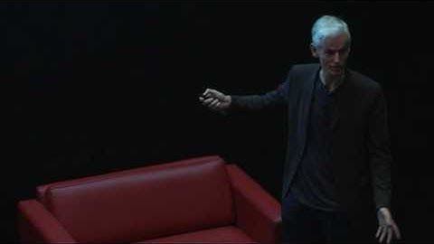 What are the prospects for automatic theorem proving?