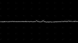 EMG teaching video 2: Abnormal spontaneous activity: fibrillation potential