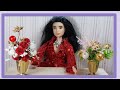Somnis miniatura.Todo para tus muñecas escala 1:12 y escala 1:6, barbie, blythe, bjd, pullip.
