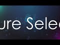 AI-Powered Cybersecurity: Your Ultimate Shield