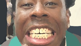 That Guy But Its Just My Voice Tyler, The Creator