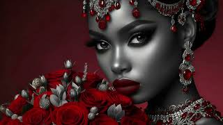 Shadow Current Deep Hypnotic Techno 2026 Trending Song Complete Mushup Song Original Sound 