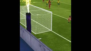 #kesfeteyyiz #football #pess #fifa #pes2021 #pes2013 #pes #fifawoldcup #fifa#fifa18