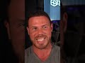 Before You Buy a Leveraged XRP ETF, Watch This