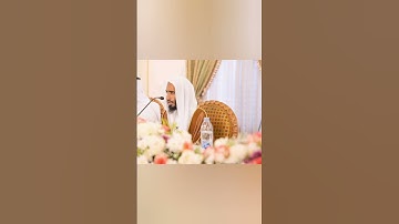 الشيخ أحمد بن طالب#أحمد_بن_طالب#قران_كريم#المدينة_المنورة#الحرم_المدني#تلاوات#آيات#لايك#ريلز#ترند