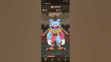 Memefi  secret combo 1July #shorts #secret #hamsterkombat #combo