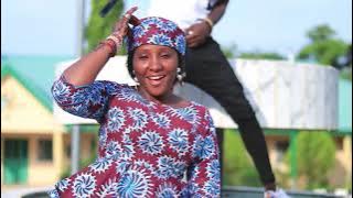 ZOBEN_QAUNA_TJ_KANO_AND_TEEMAH_NAGUDU_LYRICS_JIJO_GOMBE__VIDEOS