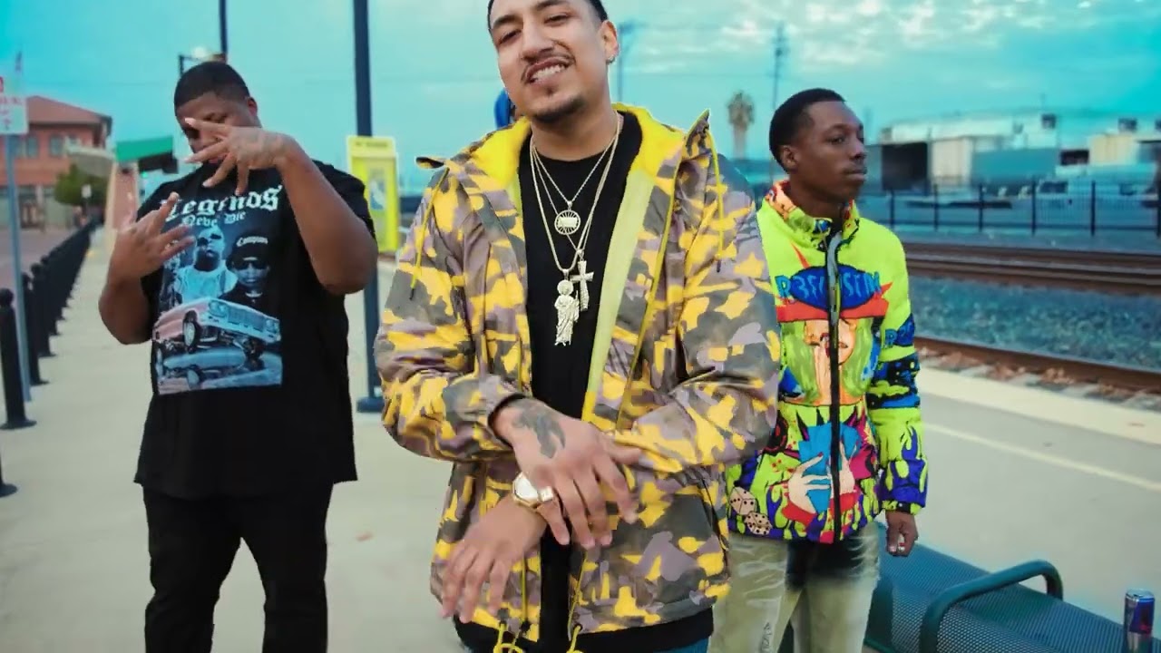 Watch BOE CHAVIS - PEZ (Official Music Video) - #NFS #notforsale #BOECHAVIS on YouTube Watch BOE CHAVIS - PEZ (Official Music Video) - #NFS #notforsale #BOECHAVIS on YouTube