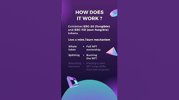 EVERYTHING YOU NEED TO KNOW ABOUT ERC-404 PT2