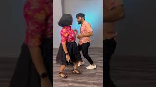 Haang Nodabeda Henne Manohar Brahmavar Pooja Sani Cheluva Ravichandran