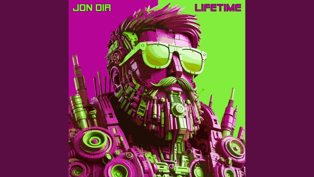 Watch Lifetime on YouTube Watch Lifetime on YouTube