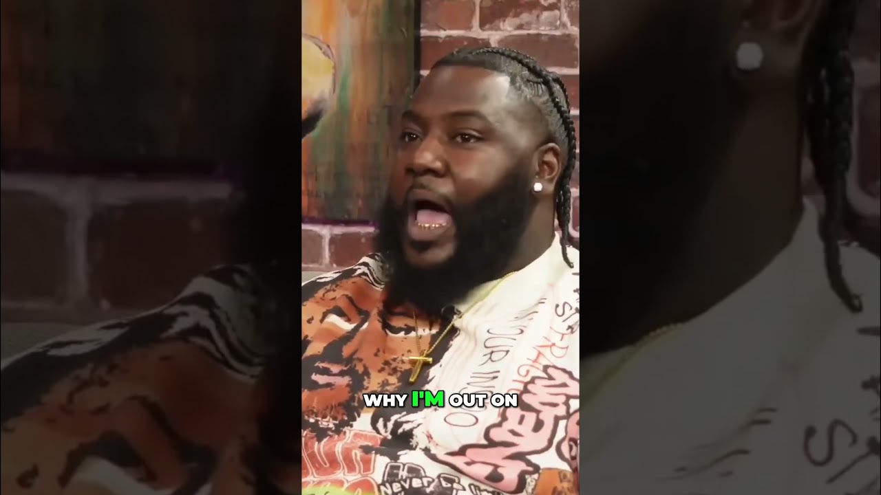 Is single life really peaceful? 🤔 #tequilababies #podcast #relationshipgoals #growth #life