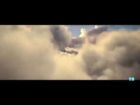 اعلان فلم   9اعلان تشويقي