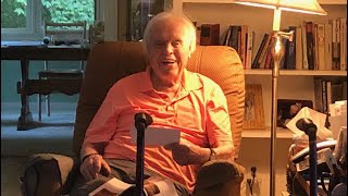Celebrity In Memoriam - Albert B. Southwick Wealth