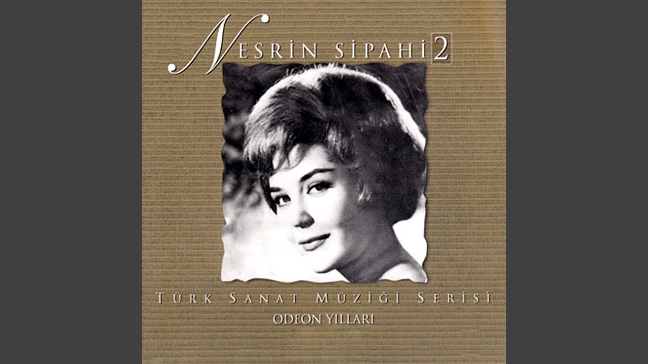 Azize auf YouTube ansehen Azize auf YouTube ansehen