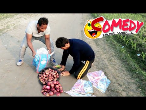 full-comedy-funny-videos-2019-||-bindas-fun-joke-||