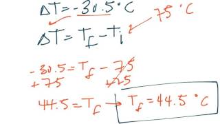 Solutions to Unit 2 Problem Set (Lecture 1) - Part 1