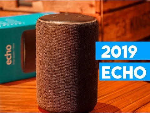 is-the-2019-amazon-echo-better-than-the-more-expensive-echo-plus?