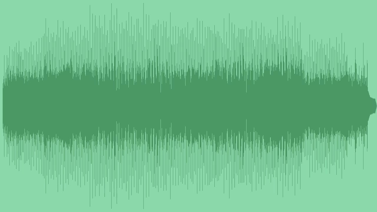 Inspirational Folk Acoustic Royalty Free Stock Music