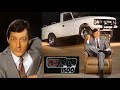 Comercial CAMIONETA MULTIKARGA -CARLOS ALBERTO VICENTE - 93 -CHÁPULOEC -Comerciales antiguos Ecuador