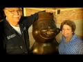 Buc-ee's Founder Beaver Aplin Talks About Opening In Texas City