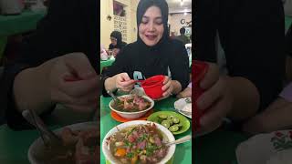 Mang Uus Oxtail Soup oxtailsoup manguus Oxtailsoup culinary bogorculinary food