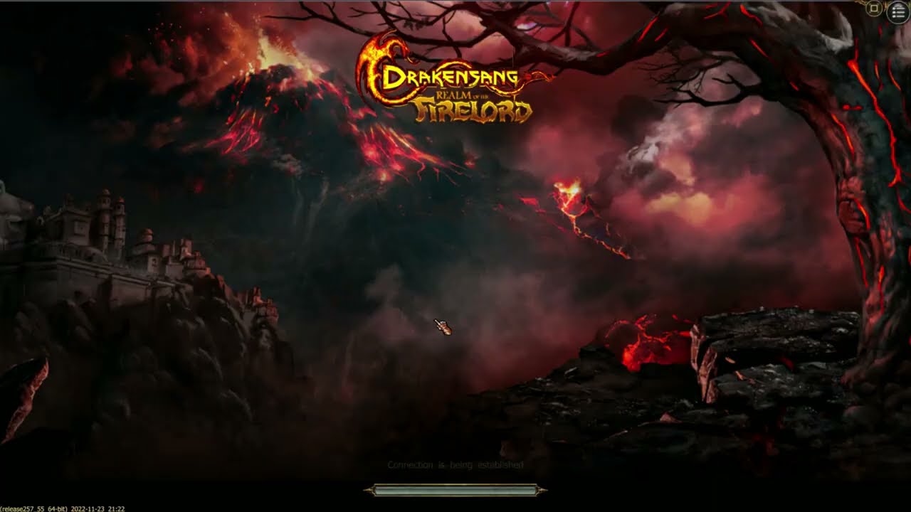 farm book #2   Jewel of  Focus drop????