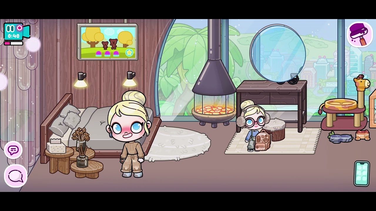 هاي يا جماعه صباح الخير وأجمعه مبركه اليوم التأني بعد الحفله وأنا  روتين المعلمه اليوم بس مش كامل 