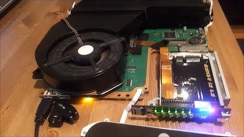 How to jailbreak on livestream! Full Tutorial..