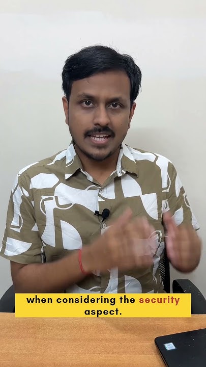 What is the difference between Java and JavaScript? | Java vs ...