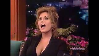 Sandra Taylor - From Model To Actress