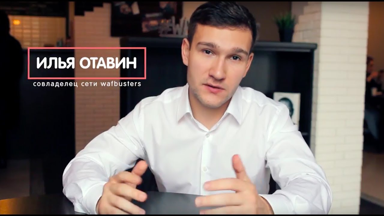 Жара фестиваль в Баку 2018 Жара фестиваль в Баку 2018