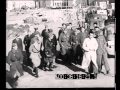 فيلم وثائقي قصير استرجاع بنغازي من قوات الحلفاء 1942م فيلم وثائقي قصير استرجاع بنغازي من قوات الحلفاء 1942م