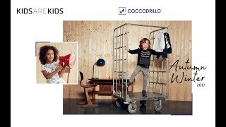 Кокодрило Детская Одежда Интернет Магазин Официальный Сайт