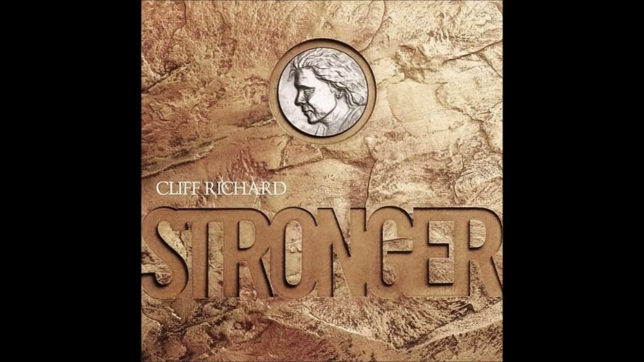 Cliff Richard - Who´s In Love?