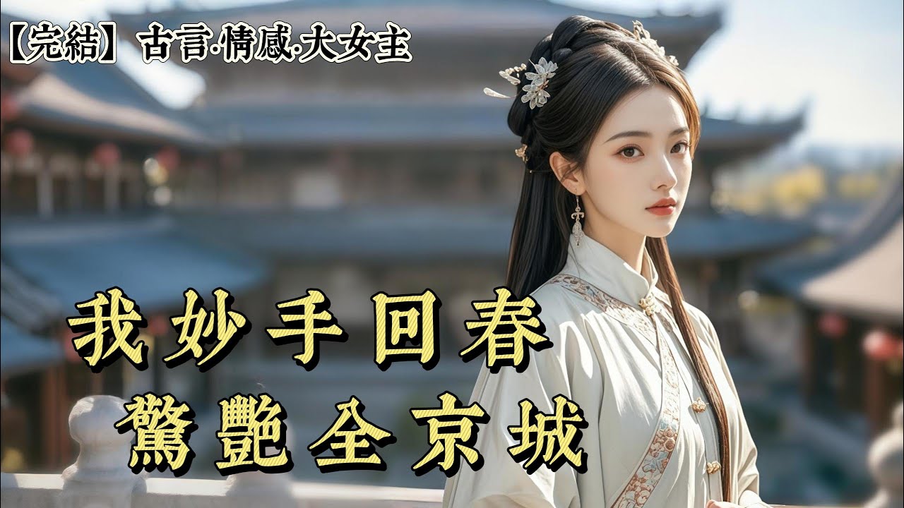 【完結】我叫蘇晚娘。十八年前，蘇家夫人外出上香，遭遇暴雨受驚早產，在一戶農家小院生下了我。偏偏那日，有個商戶的妻子也在那兒提前生產。據說當時兵荒馬亂，產婆手忙腳亂，抱錯了孩子..........