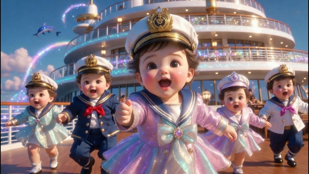 Dudi Dudi Dum Dum Kids Song  | Dodi Dodi Dam Dam Dance | dance with  smart kids | Smart Kids Planet