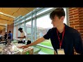 Dawson Hormuth S24' - Computer Science