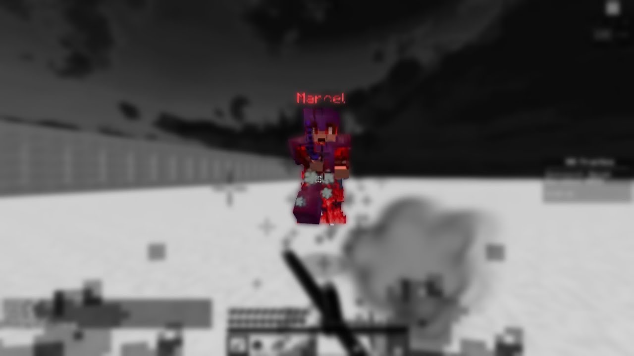 SWEAF VS. THE WORLD ft. Marcel, Demolishing, Nivolt, YungPalace, CL0CK, NMBC, VirtuoZze & more