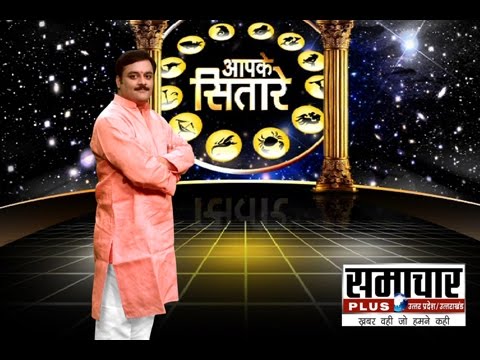 श्रीरामचरितमानस की एक करिश्माई चौपाई जो कराती है धन लाभ और बड़े से बड़ा क़र्ज़, आर्थिक समस्या से मुक्ति
