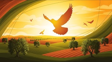 Mahmoud Darwish: Verloren in vertaling? Een verkenning van Arabische poëzie