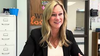 Diocesan educators awarded Lilly Endowment Teacher Creativity Fellowship grants