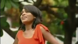Ibrahim Amir, Fazee - I am in love