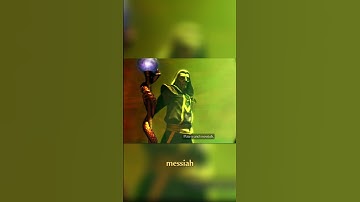 ⚔️ Raziel & Moebius’ Epic Confrontation! Destiny Awaits | Soul Reaver 2