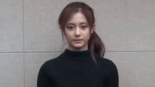 Taiwan vs China compilation: Taiwanese singer forced to apologize to China; President of Taiwan