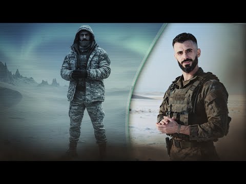 كامل يوسف جيتك والحب سلاحي الله يعينك ياقلبي شقد متحمل عالم